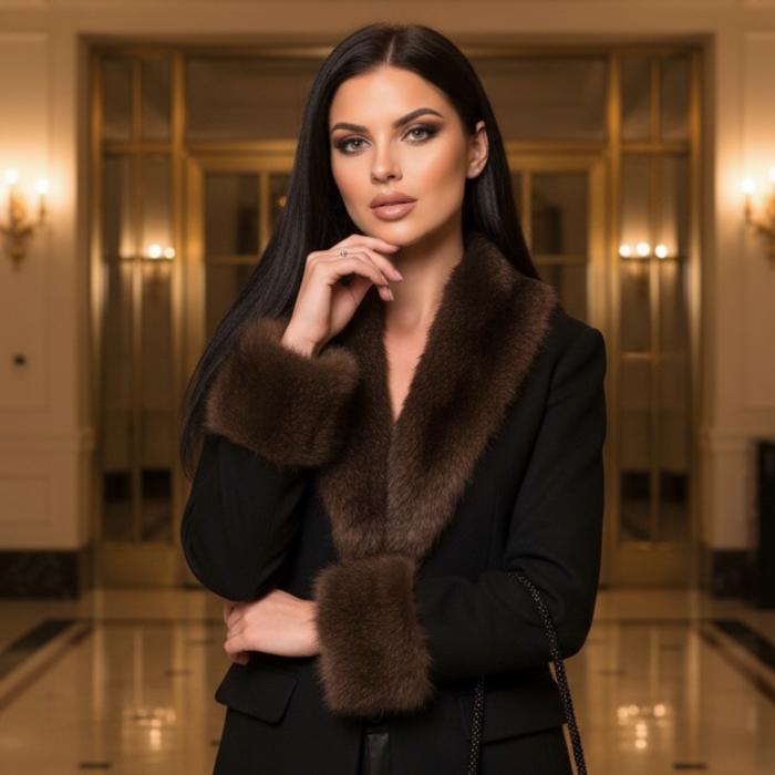 Viktoriya, 40 yrs.old from Gorlovka, Ukraine