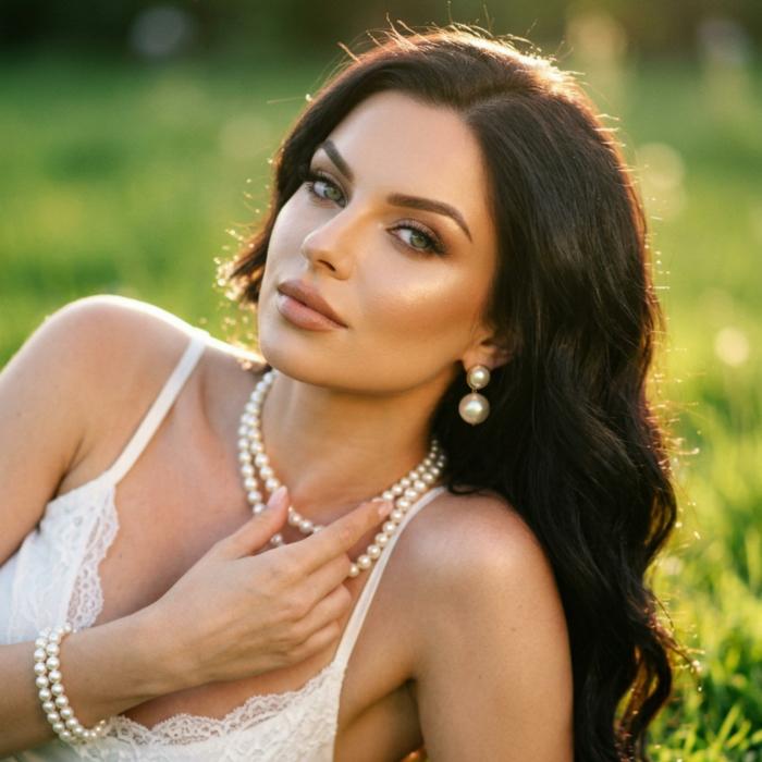 Viktoriya, 41 yrs.old from Gorlovka, Ukraine