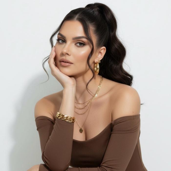 Viktoriya, 40 yrs.old from Gorlovka, Ukraine