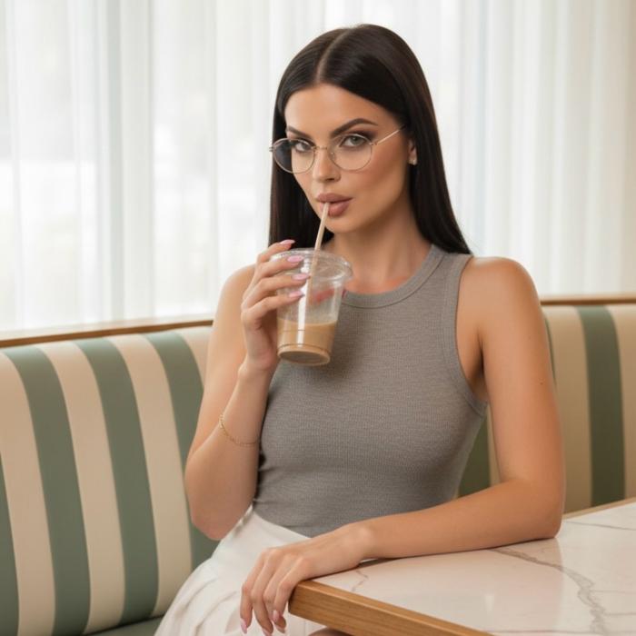 Viktoriya, 40 yrs.old from Gorlovka, Ukraine