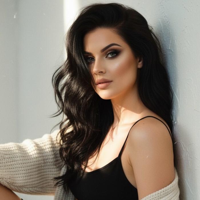 Viktoriya, 40 yrs.old from Gorlovka, Ukraine