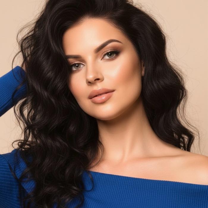 Viktoriya, 40 yrs.old from Gorlovka, Ukraine