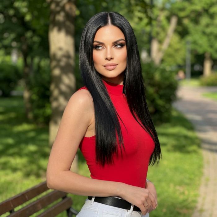 Viktoriya, 41 yrs.old from Gorlovka, Ukraine