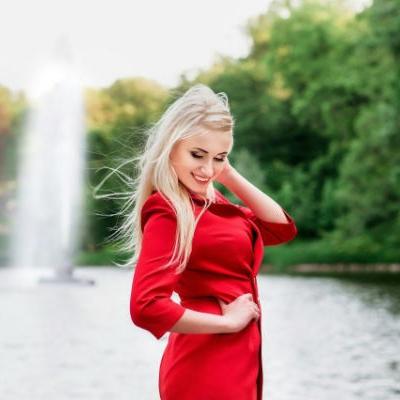 Natalia, 37 yrs.old from Kirovograd, Ukraine