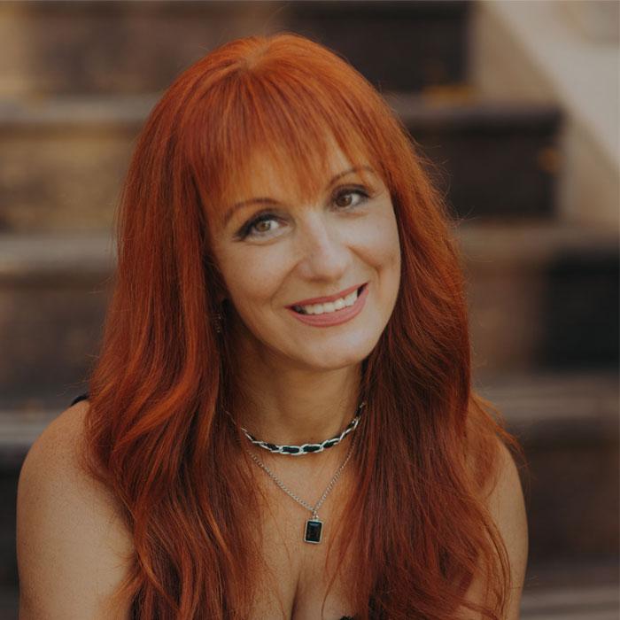 Nataliya, 60 yrs.old from Lubotin, Ukraine