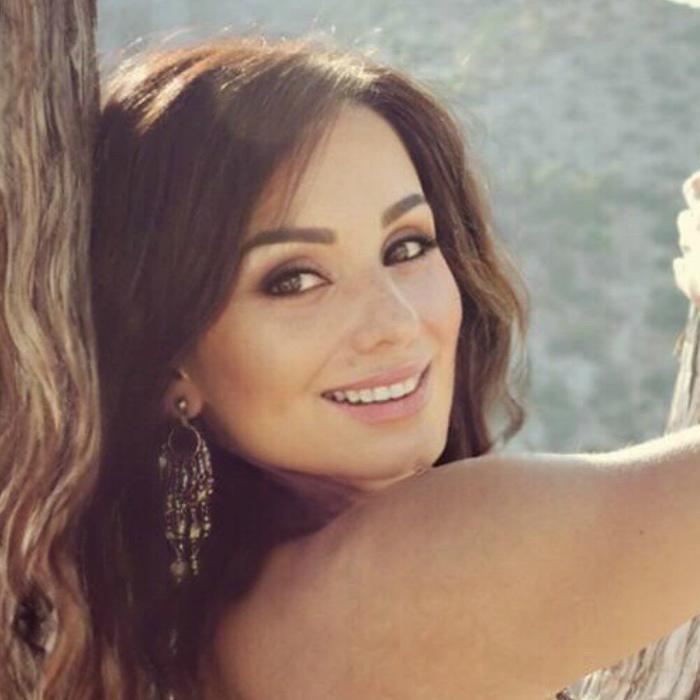 Elena, 41 yrs.old from Eastern Europe