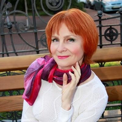 Nadezhda