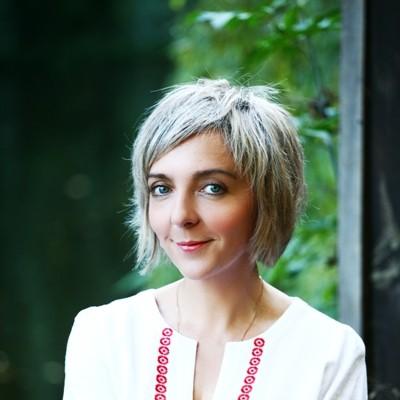 Natalia