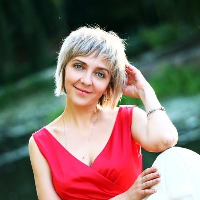 Natalia, 51 yrs.old from Khmelnitskyi, Ukraine