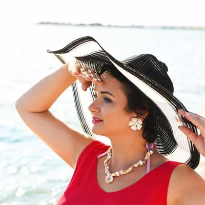 Ruslana, 52 yrs.old from Berdyansk, Ukraine