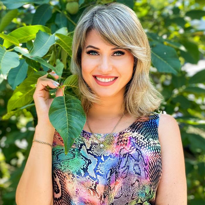 Olga