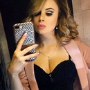 See Valentinka95's Profile