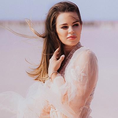 Kseniya