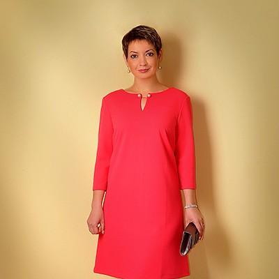 Viktoriya, 41 yrs.old from Kharkov, Ukraine