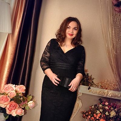 Irina, 36 yrs.old from Kharkov, Ukraine