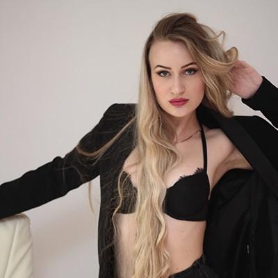 Alina