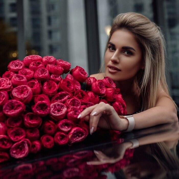 Natalia, 32 yrs.old from Kiev, Ukraine Natalia, 32 yrs.old from Kiev, Ukraine