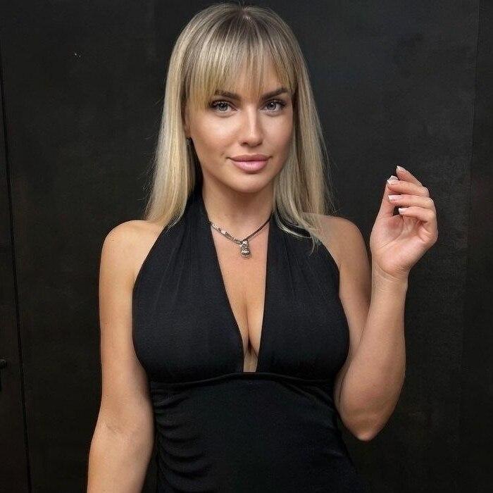 Natalia, 32 yrs.old from Kiev, Ukraine Natalia, 32 yrs.old from Kiev, Ukraine