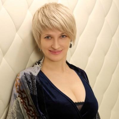 Olesya