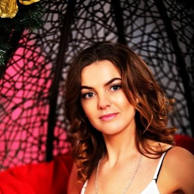 Lesya, 45 yrs.old from Khmelnitskyi, Ukraine