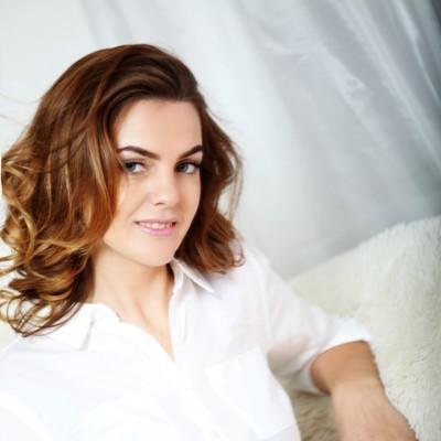 Lesya, 45 yrs.old from Khmelnitskyi, Ukraine
