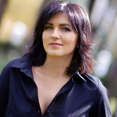 Olga