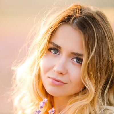 Viktoria