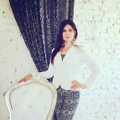 Nataliya, 39 yrs.old from Kiev, Ukraine
