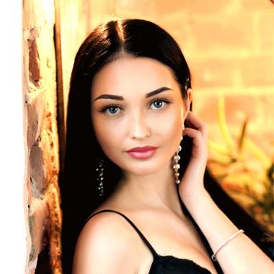 Irina_Charm...