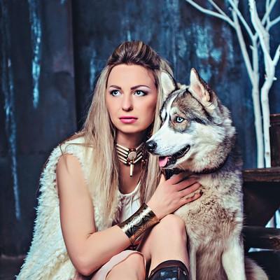 Natalia, 49 yrs.old from Kharkiv, Ukraine