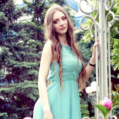 Svetlana