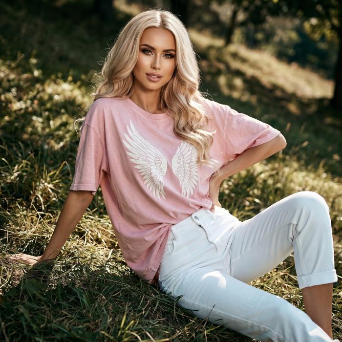 Ludmila, 40 yrs.old from Kramatorsk, Ukraine