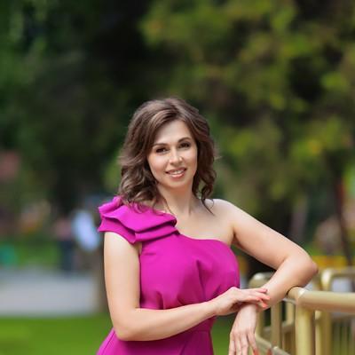 Tatiana