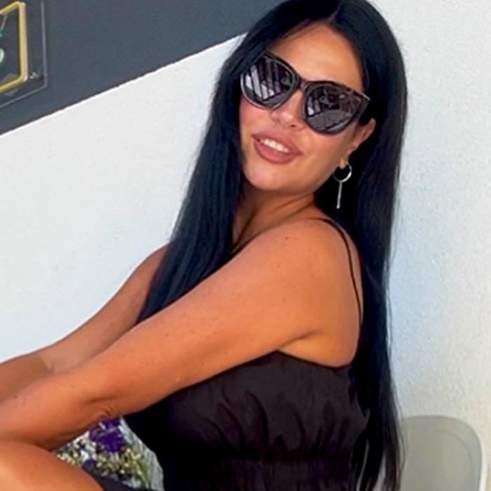 Svetlana, 49 yrs.old from Dnepropetrovsk, Ukraine Svetlana, 49 yrs.old from Dnepropetrovsk, Ukraine