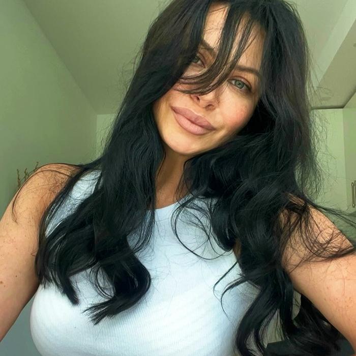 Svetlana