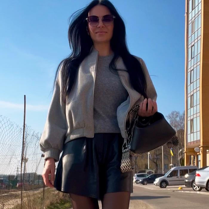 Svetlana, 49 yrs.old from Dnepropetrovsk, Ukraine Svetlana, 49 yrs.old from Dnepropetrovsk, Ukraine