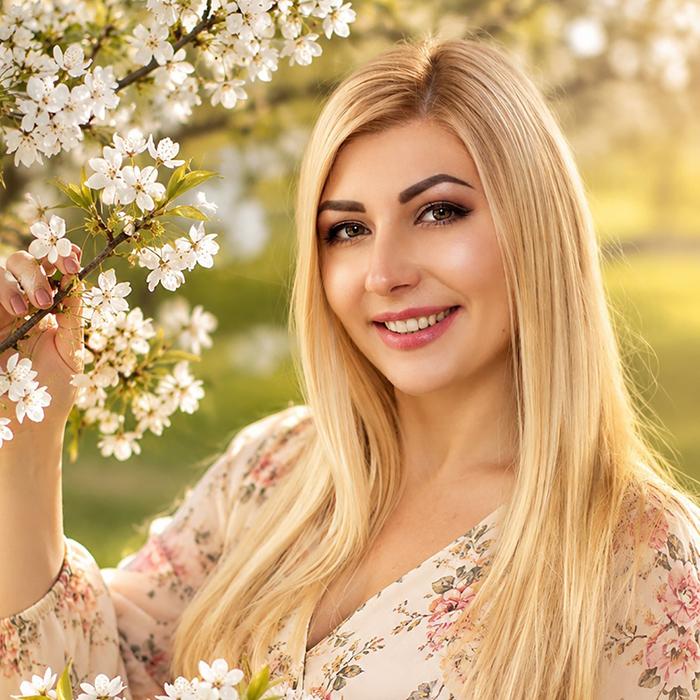 Olesya