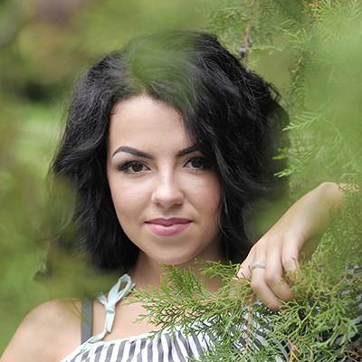 Liliya