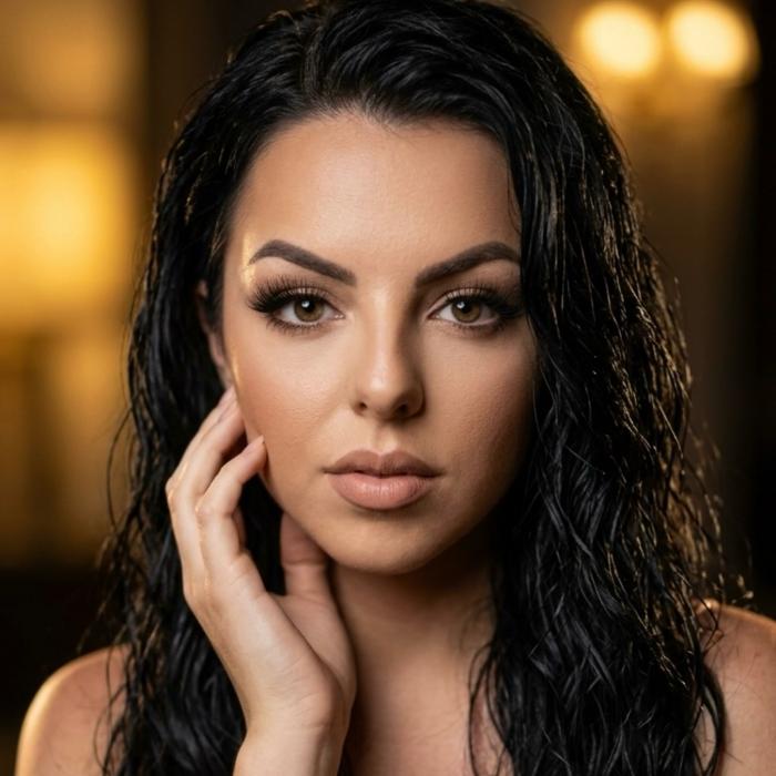 Liliya, 33 yrs.old from Konstantinovka, Ukraine