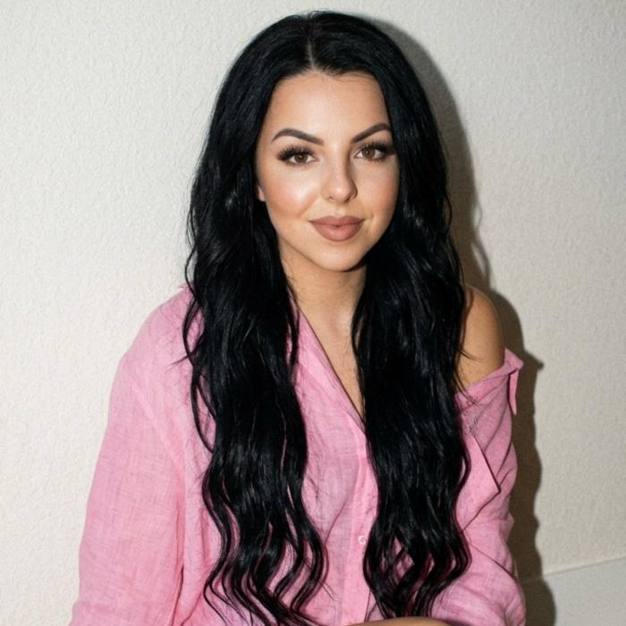 Liliya, 33 yrs.old from Konstantinovka, Ukraine