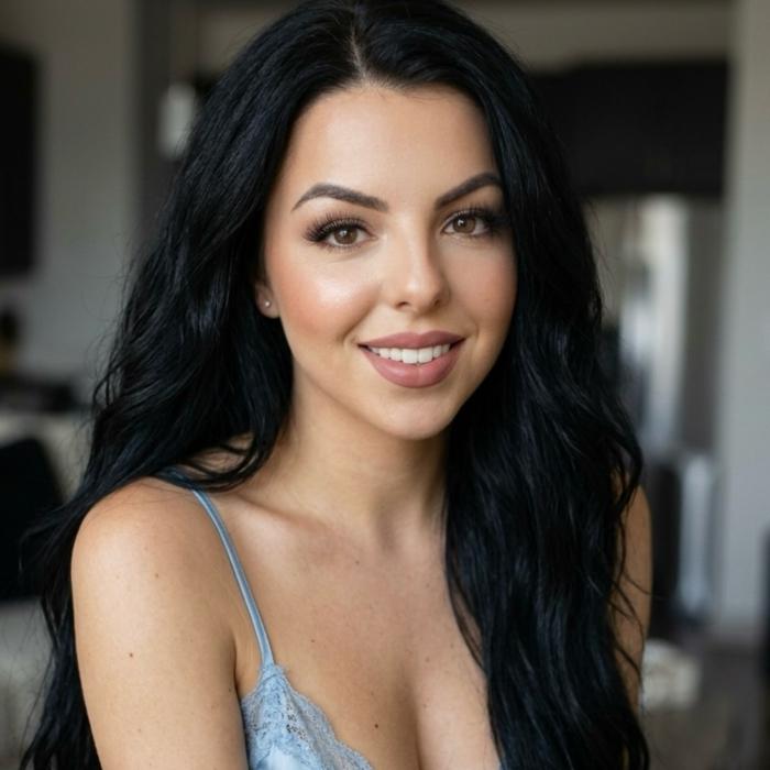 Liliya
