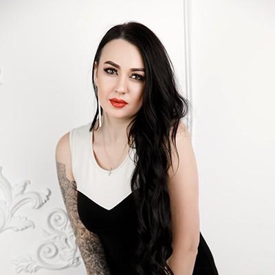 isoul sofia isoul sofia