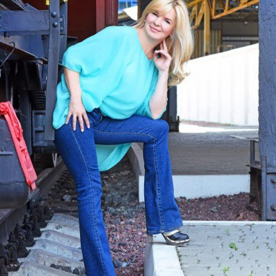 Viktoria, 56 yrs.old from Kiev, Ukraine