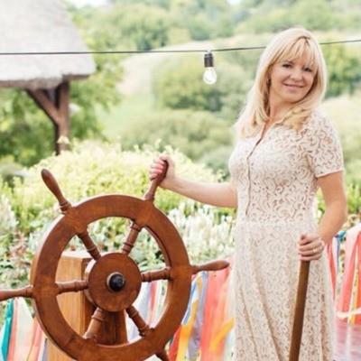 Viktoria, 56 yrs.old from Kiev, Ukraine