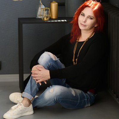 Anna 