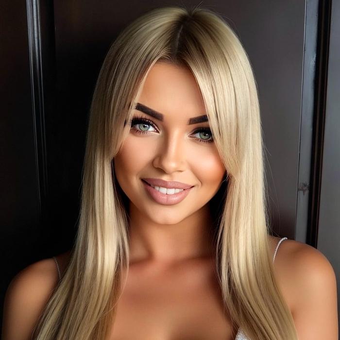 Margarita, 33 yrs.old from Sumy, Ukraine