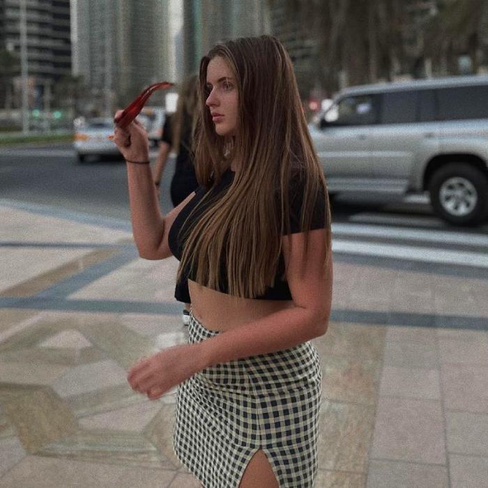 Tatyana, 30 yrs.old from Eastern Europe