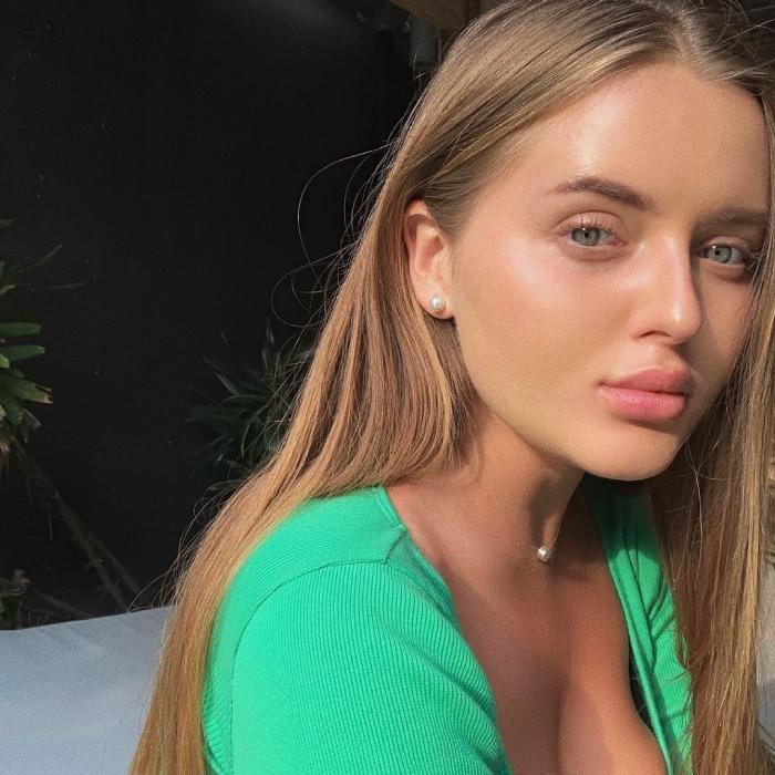 Tatyana