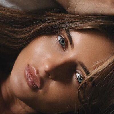 Tatyana, 30 yrs.old from Eastern Europe
