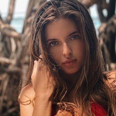 Tatyana, 30 yrs.old from Eastern Europe